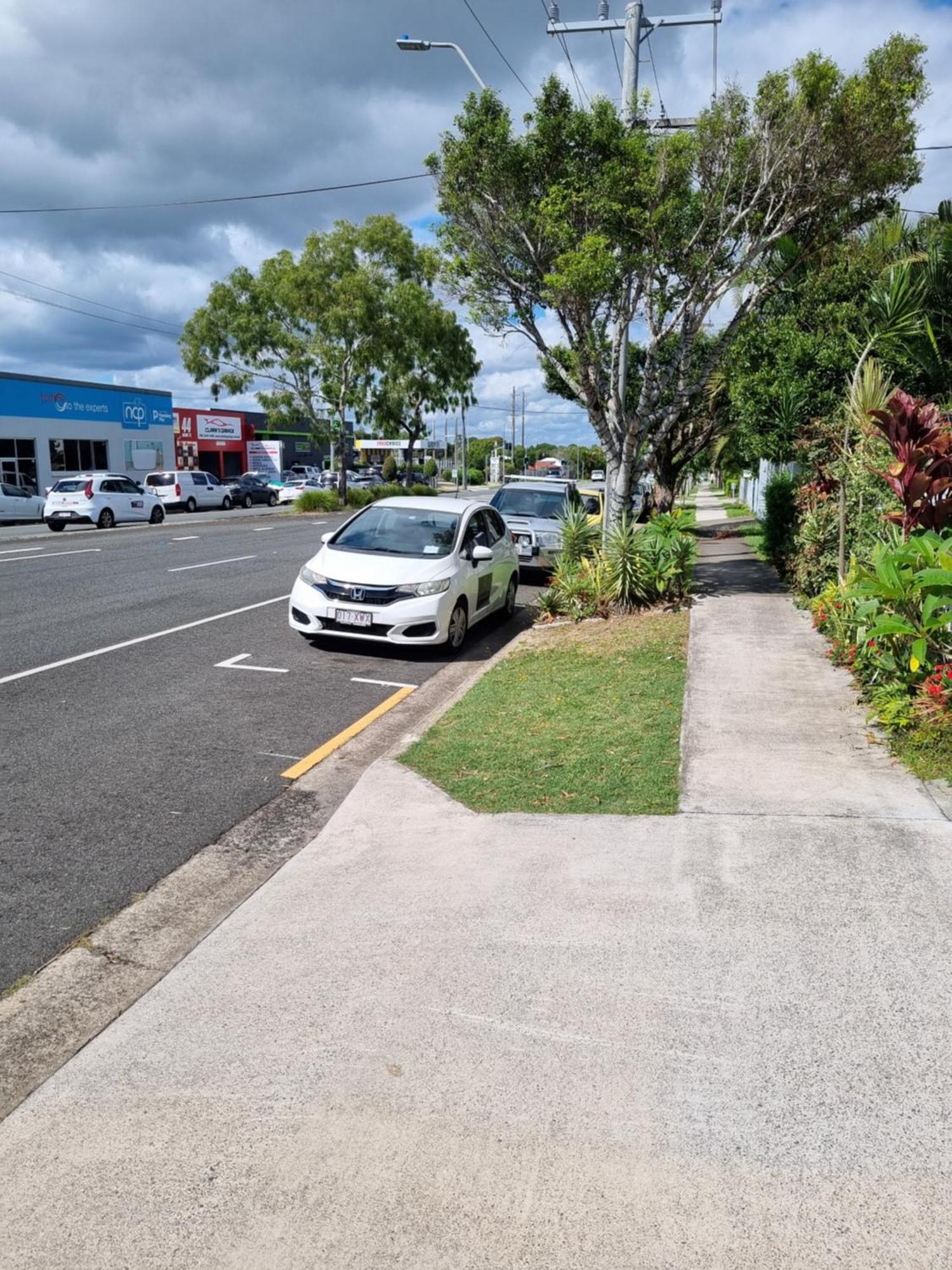 Homestyle Hostel - 18-36Yrs Caloundra Exterior photo